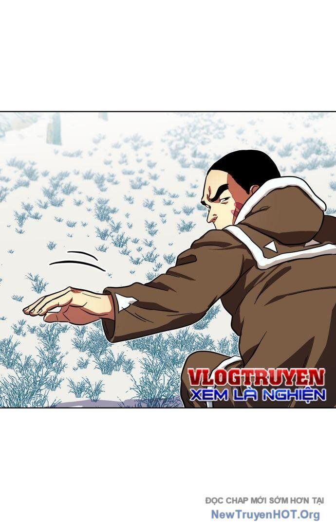 Tiền Sử Vlog Chapter 21 - 61