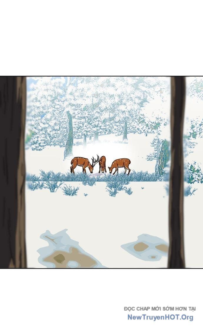 Tiền Sử Vlog Chapter 21 - 63