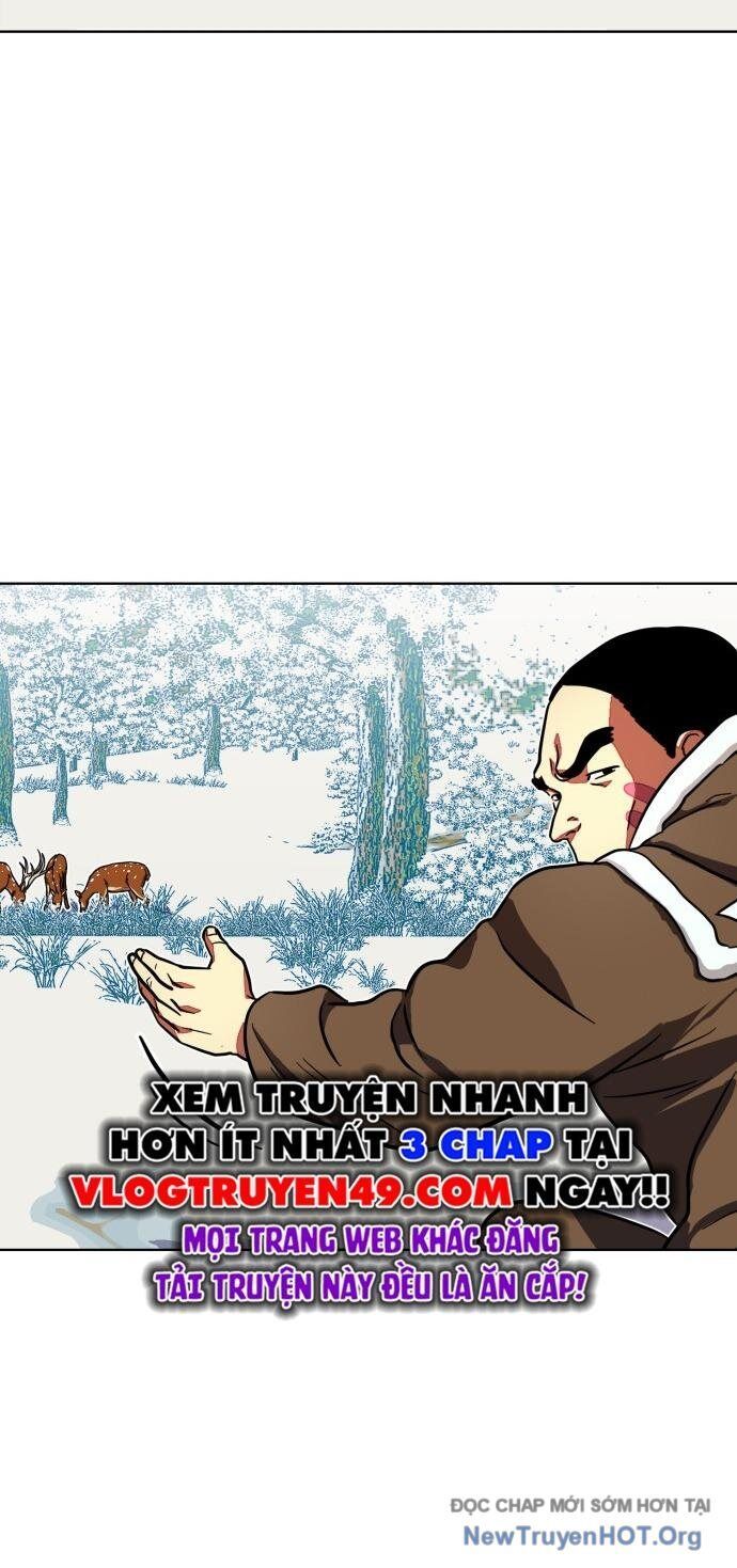 Tiền Sử Vlog Chapter 21 - 65