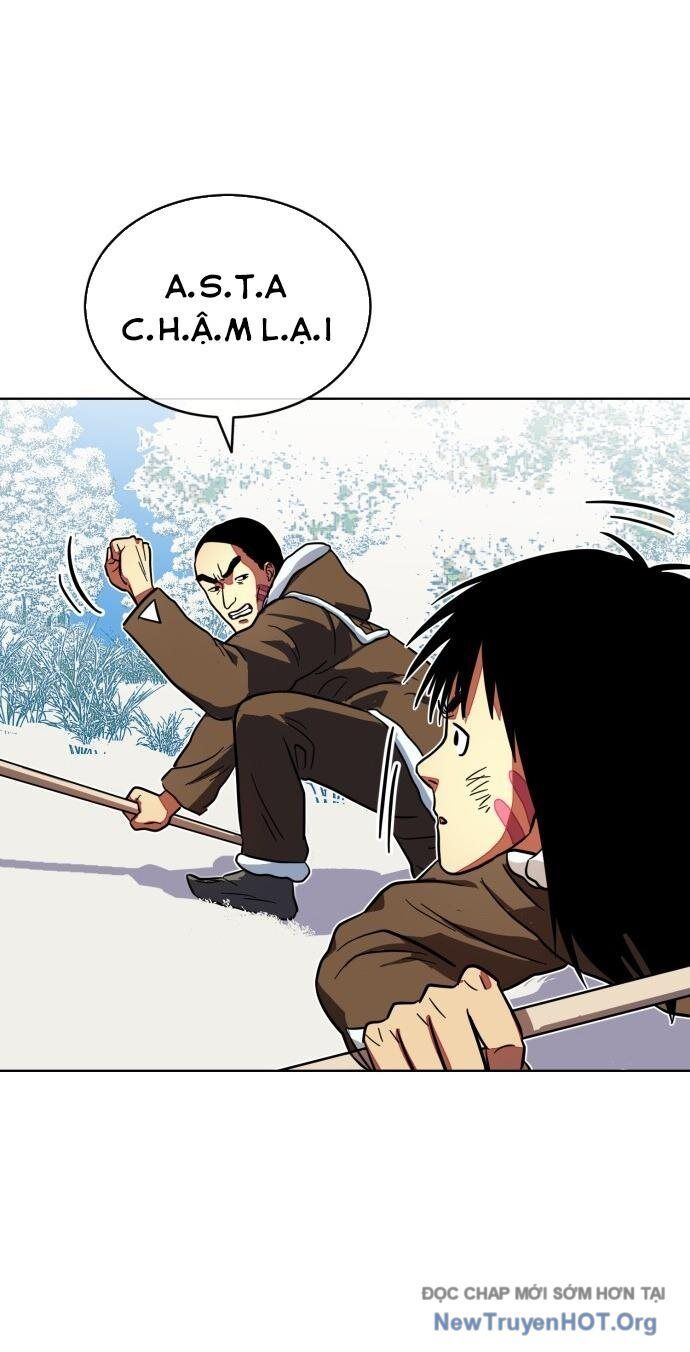 Tiền Sử Vlog Chapter 21 - 68