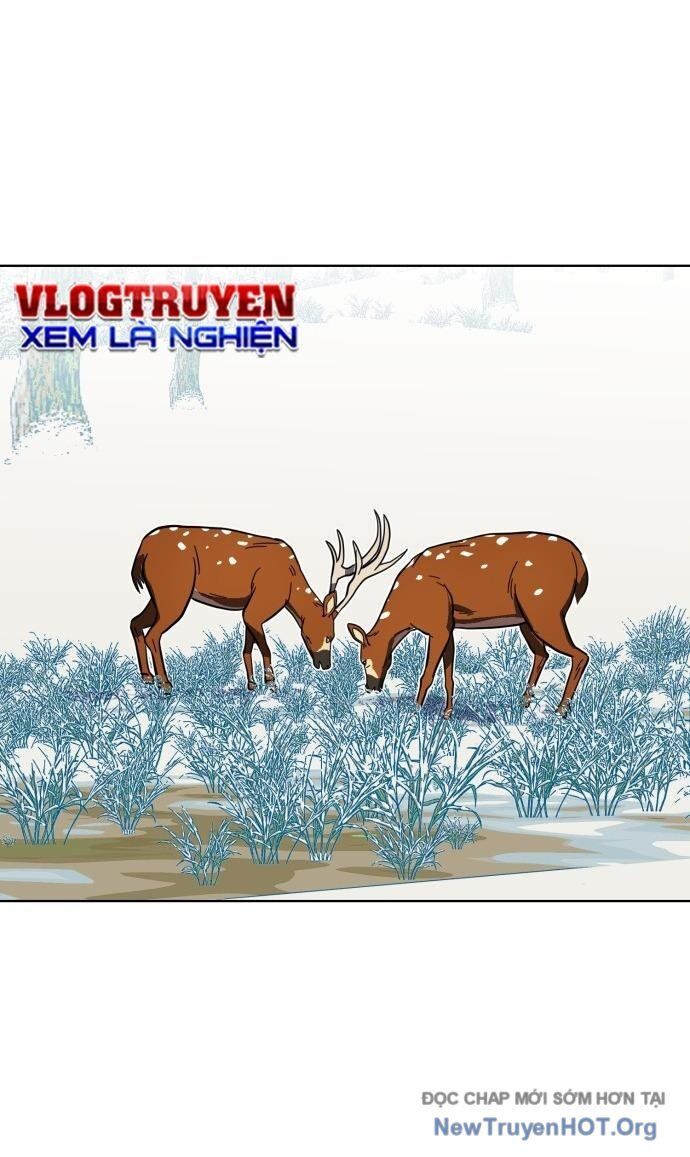 Tiền Sử Vlog Chapter 21 - 69