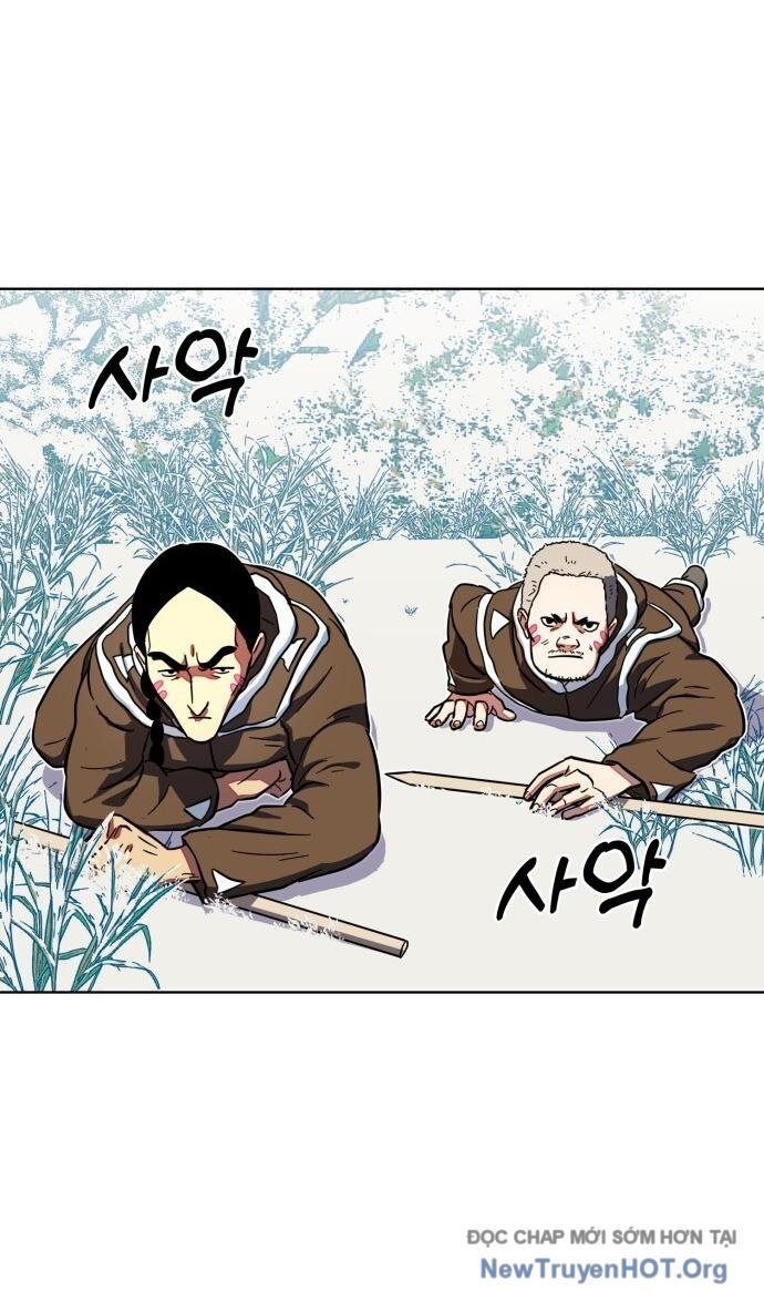 Tiền Sử Vlog Chapter 21 - 70