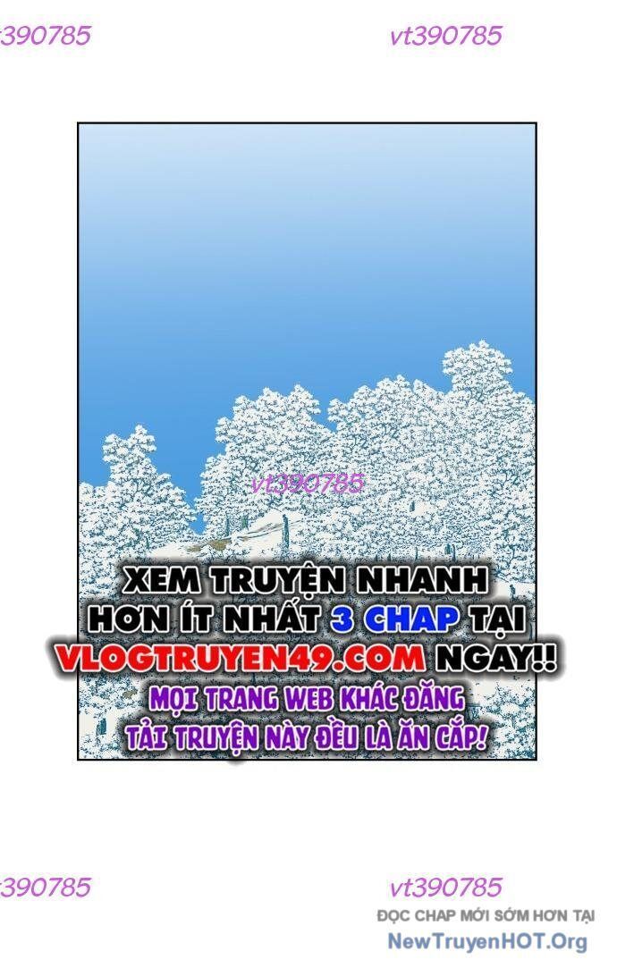 Tiền Sử Vlog Chapter 21 - 8