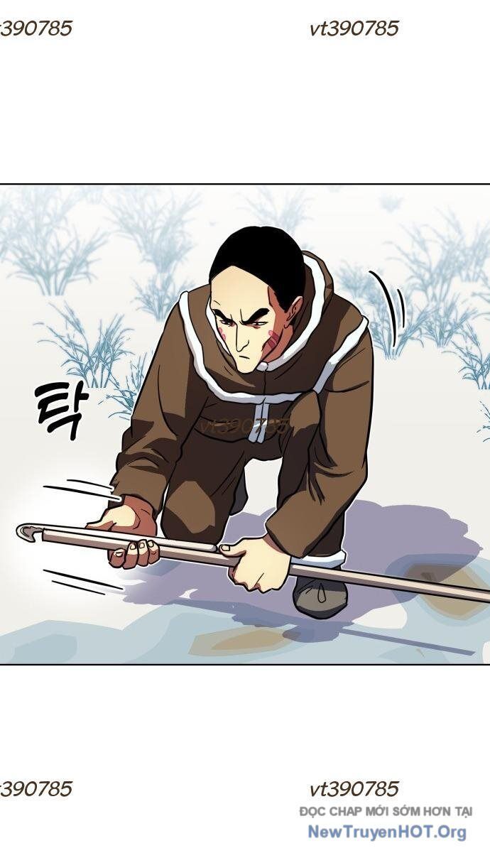 Tiền Sử Vlog Chapter 21 - 71