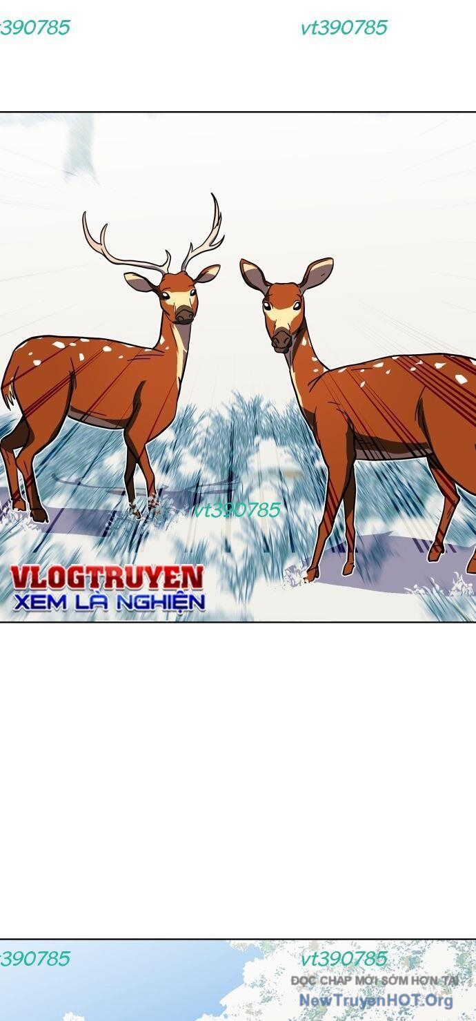 Tiền Sử Vlog Chapter 21 - 78