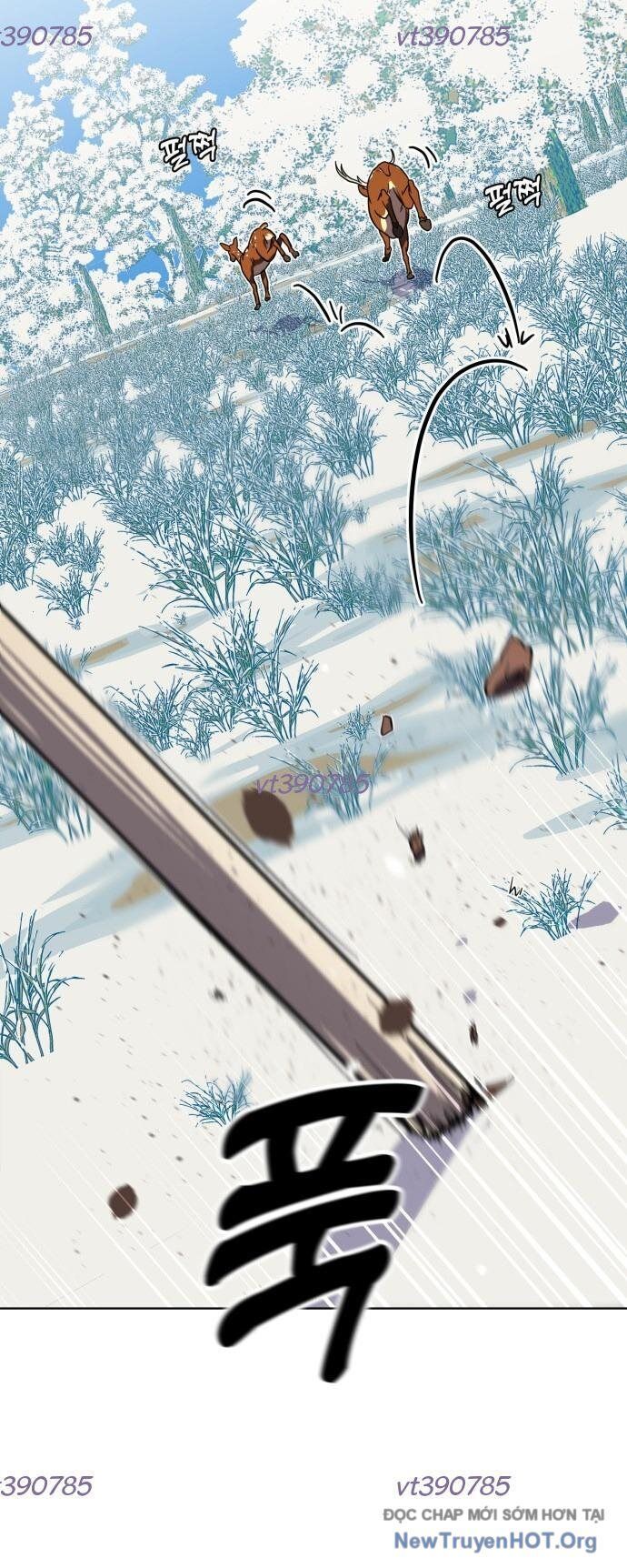 Tiền Sử Vlog Chapter 21 - 79