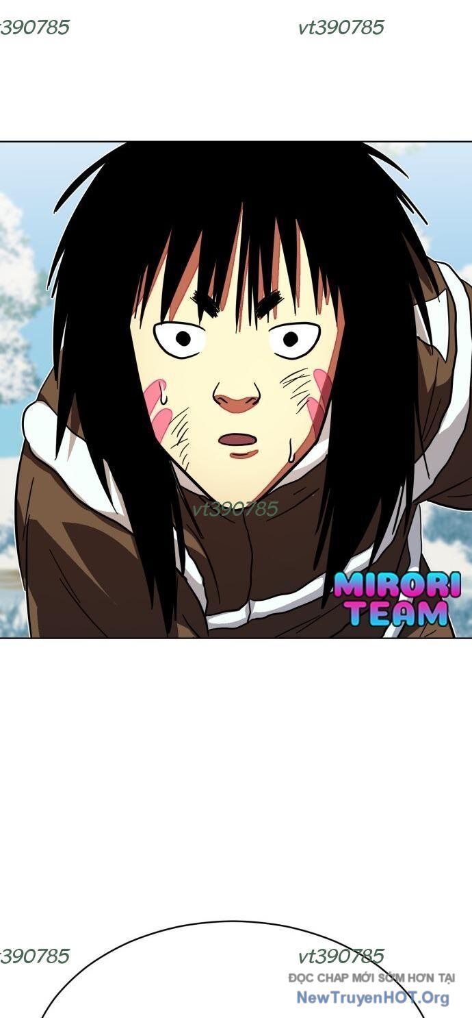 Tiền Sử Vlog Chapter 21 - 80