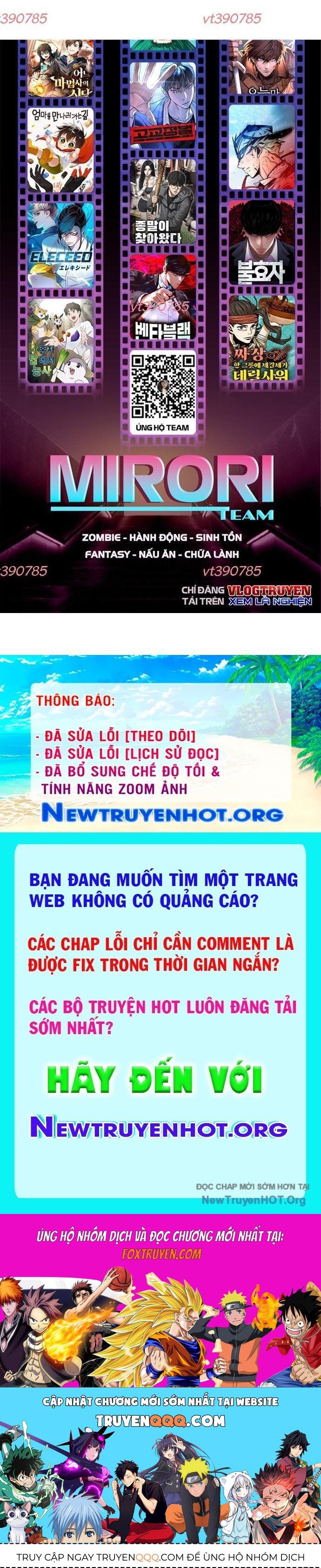 Tiền Sử Vlog Chapter 21 - 82