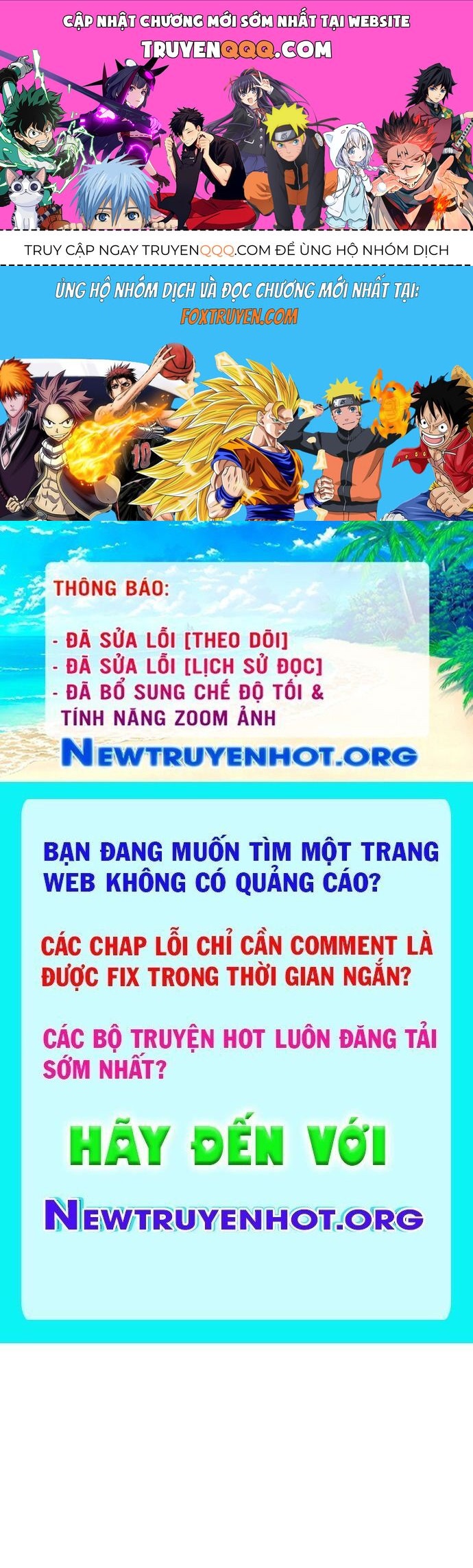 Tiền Sử Vlog Chapter 22 - 1