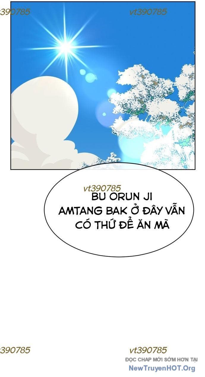 Tiền Sử Vlog Chapter 22 - 14