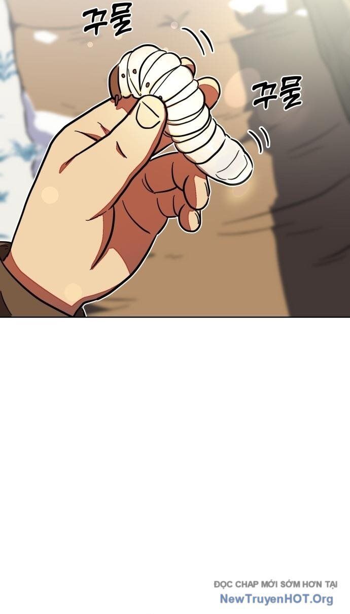 Tiền Sử Vlog Chapter 22 - 20