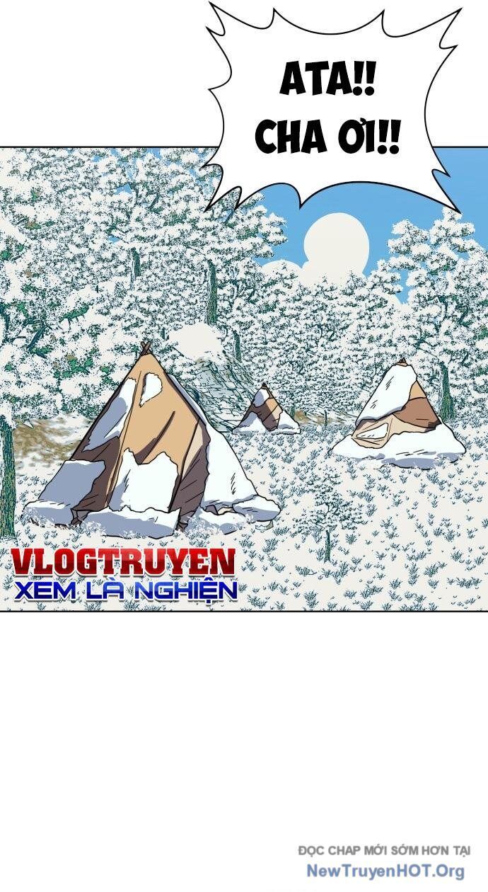 Tiền Sử Vlog Chapter 22 - 21