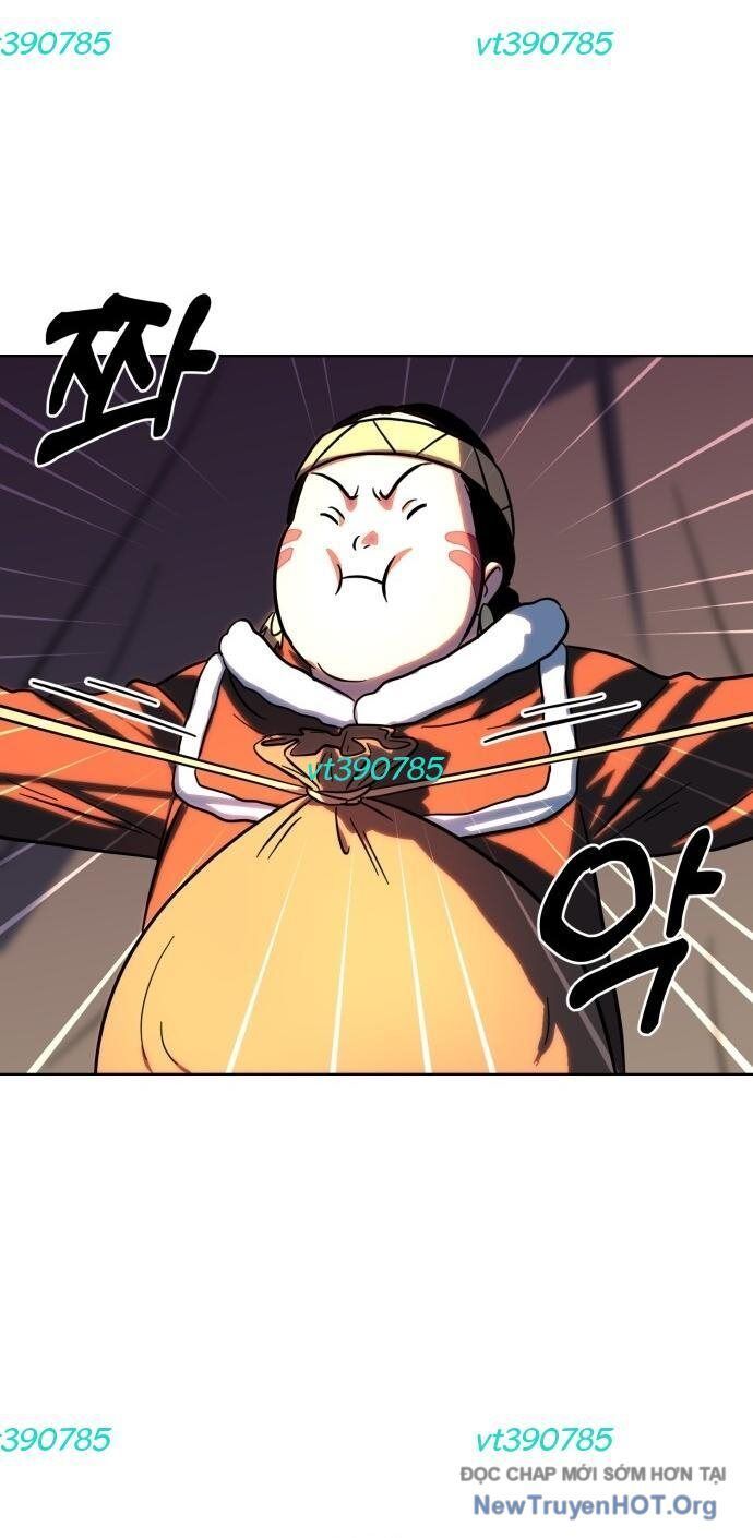 Tiền Sử Vlog Chapter 22 - 28