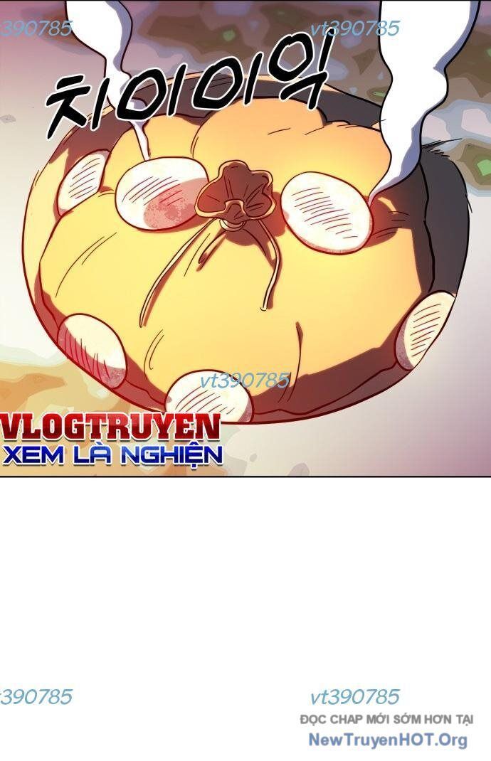 Tiền Sử Vlog Chapter 22 - 30