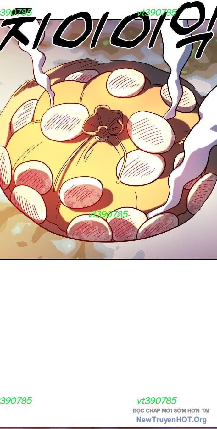 Tiền Sử Vlog Chapter 22 - 33