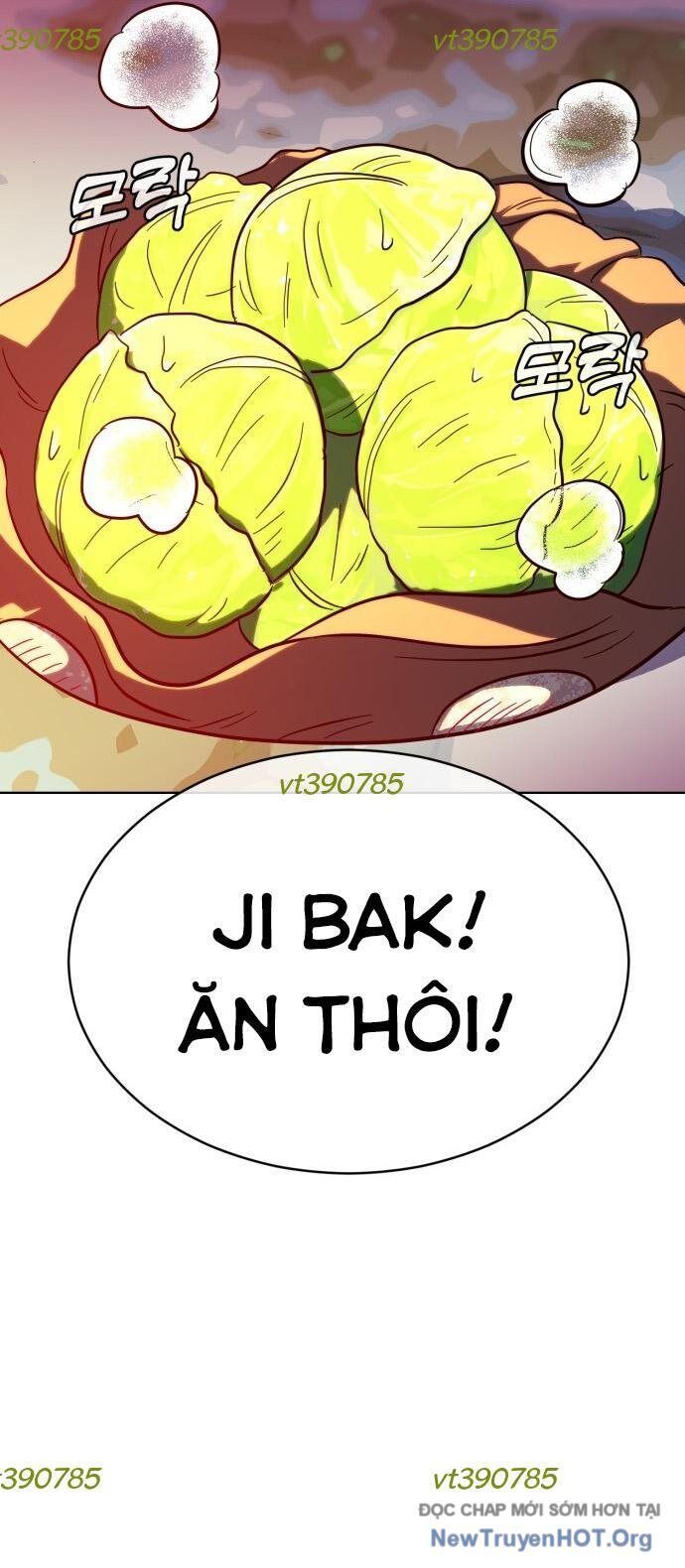 Tiền Sử Vlog Chapter 22 - 34