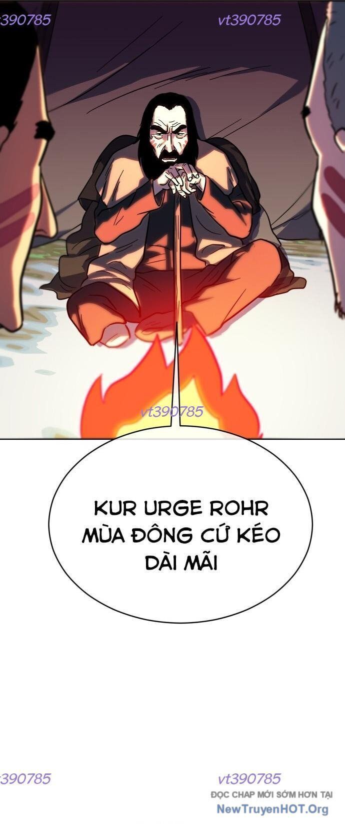 Tiền Sử Vlog Chapter 22 - 38