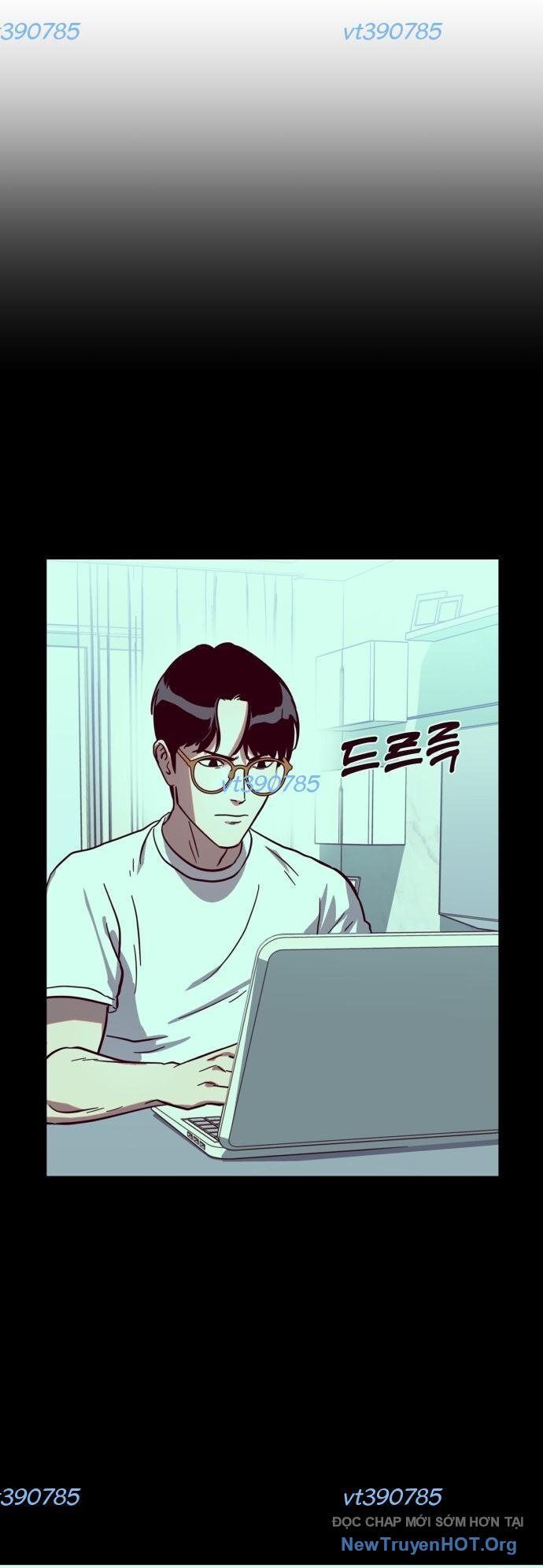 Tiền Sử Vlog Chapter 22 - 42