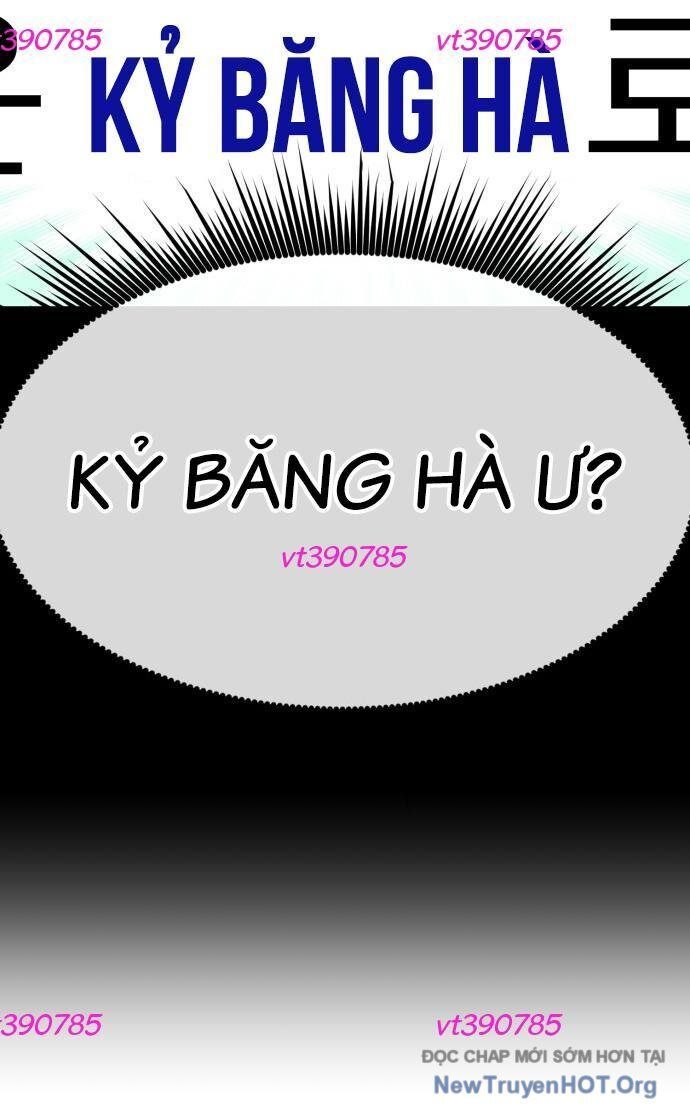 Tiền Sử Vlog Chapter 22 - 44