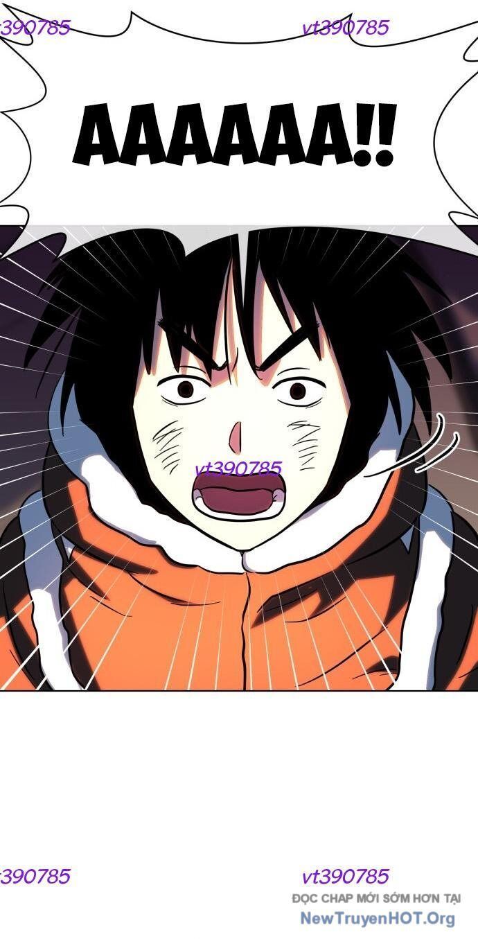 Tiền Sử Vlog Chapter 22 - 45