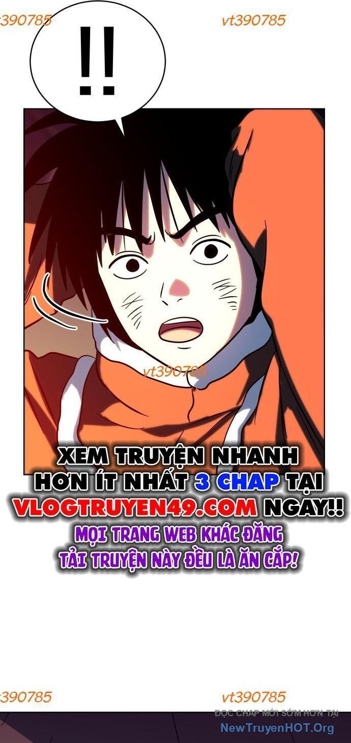 Tiền Sử Vlog Chapter 22 - 48