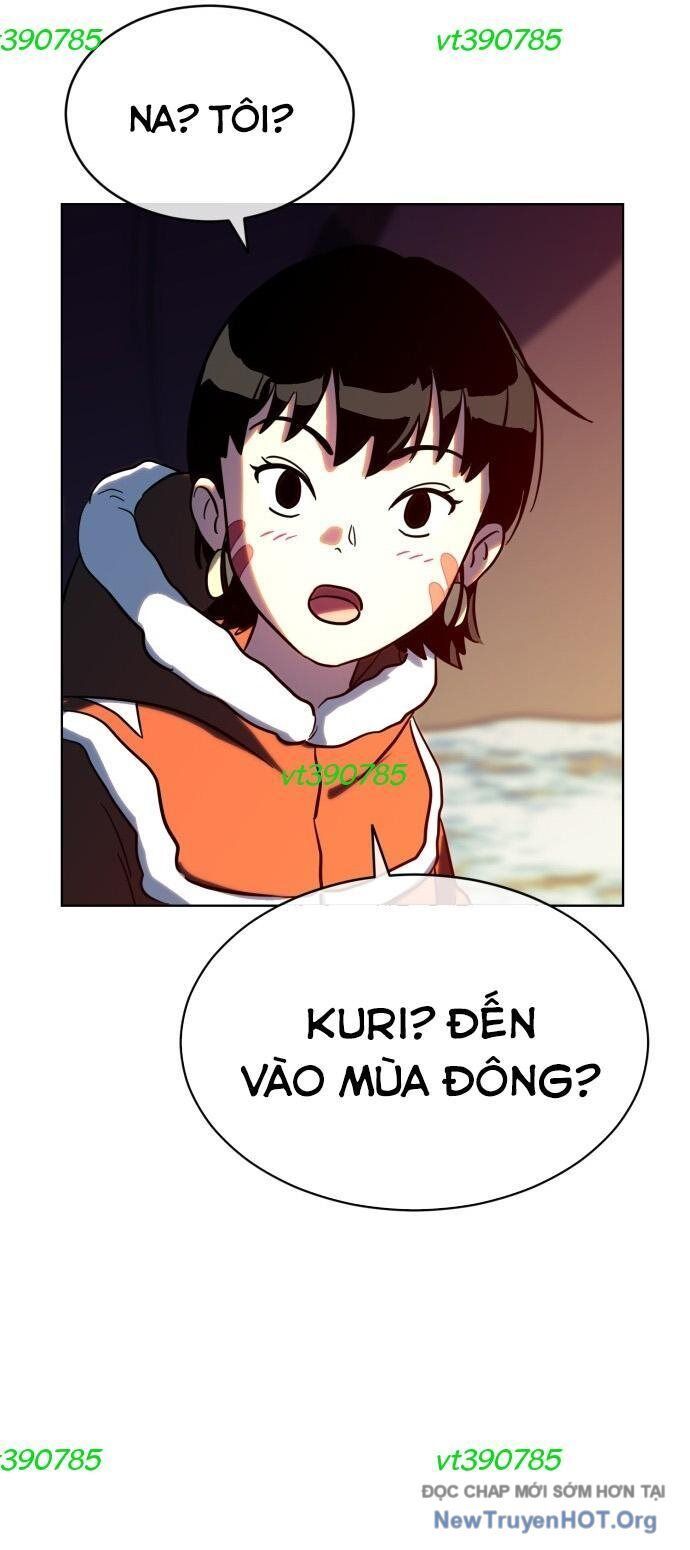 Tiền Sử Vlog Chapter 22 - 50