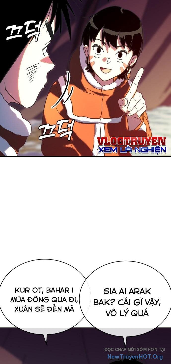 Tiền Sử Vlog Chapter 22 - 52