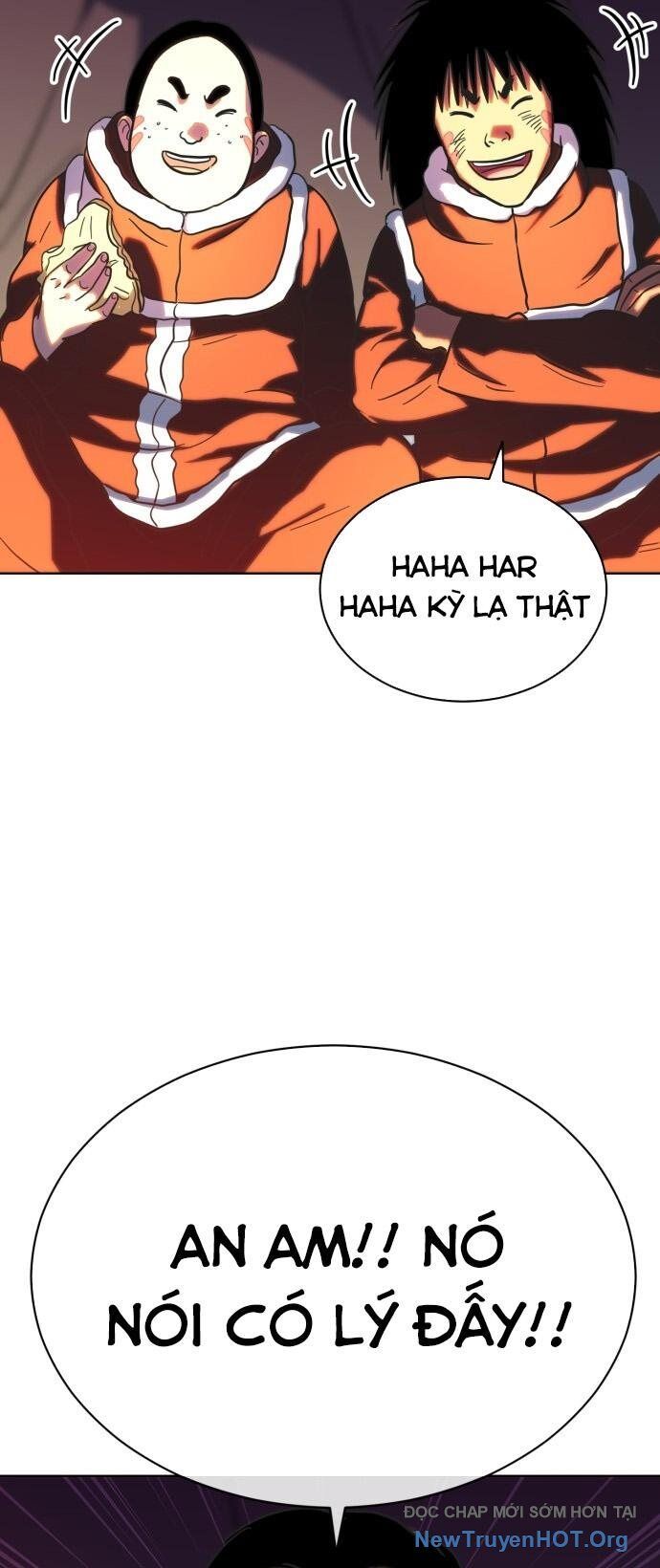 Tiền Sử Vlog Chapter 22 - 53