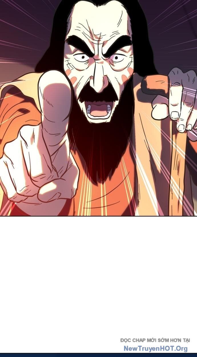 Tiền Sử Vlog Chapter 22 - 54