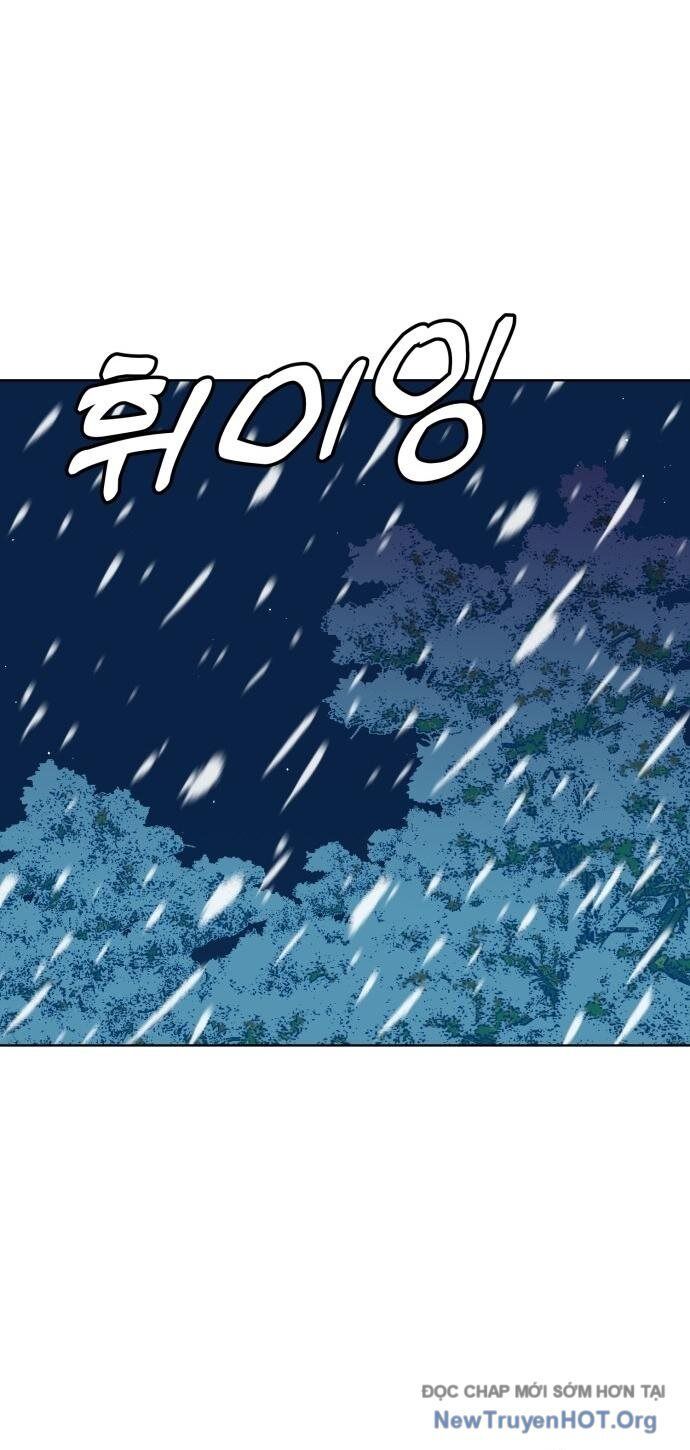 Tiền Sử Vlog Chapter 22 - 57