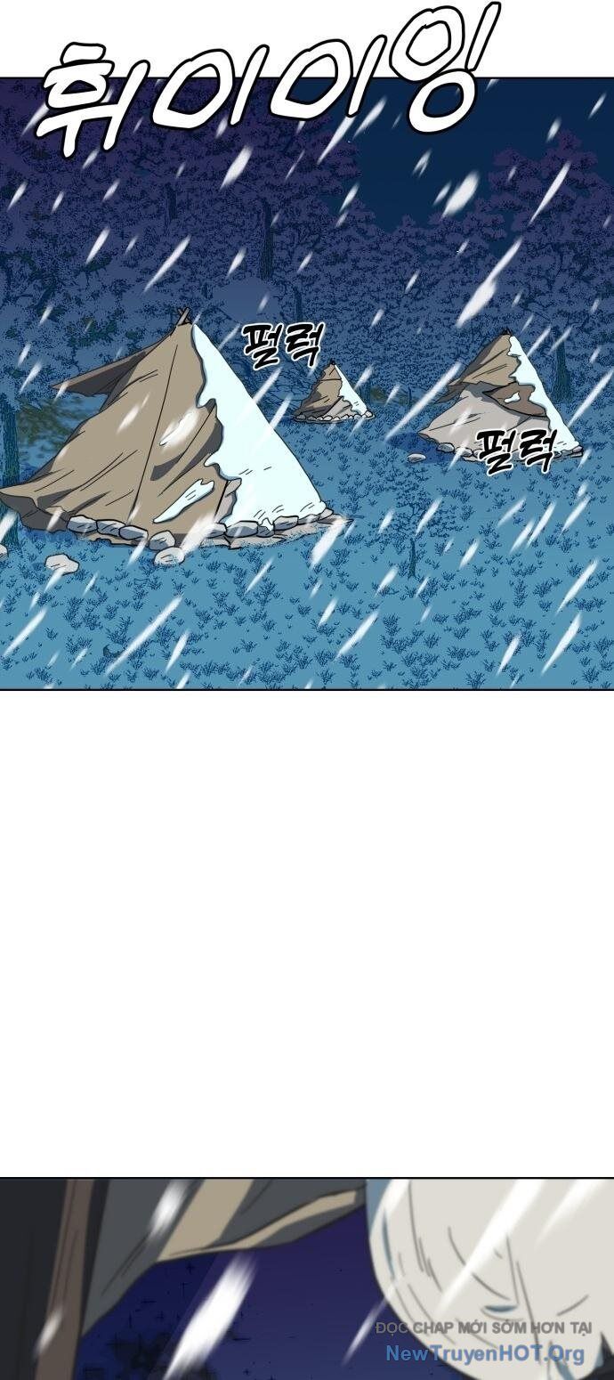 Tiền Sử Vlog Chapter 22 - 58