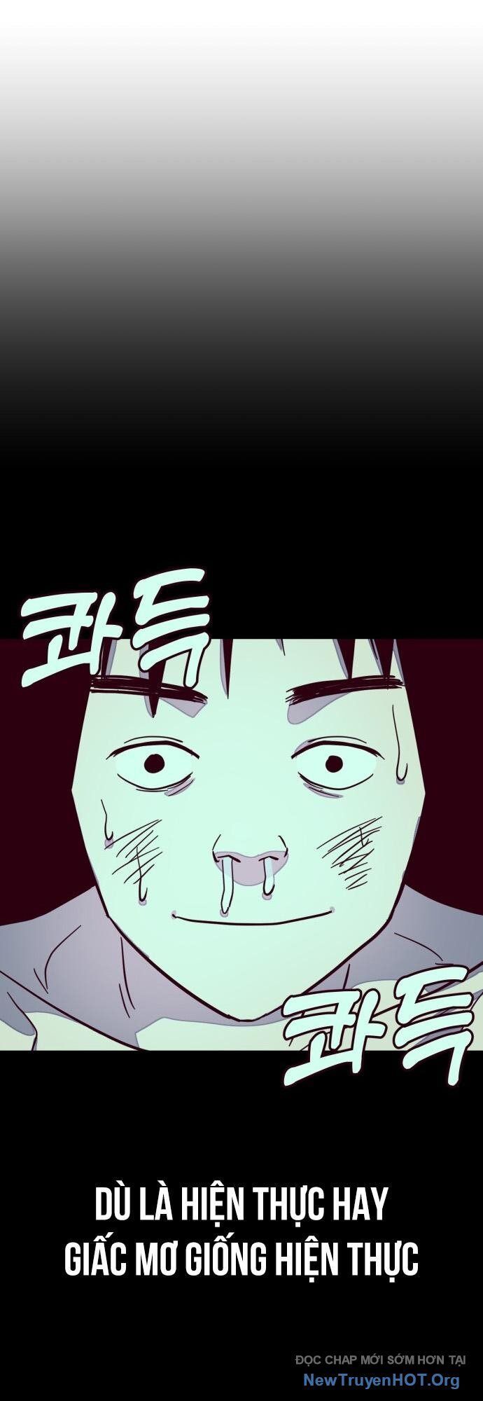 Tiền Sử Vlog Chapter 22 - 61