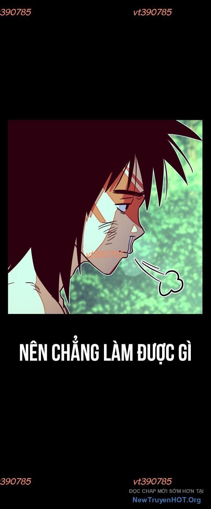 Tiền Sử Vlog Chapter 22 - 64