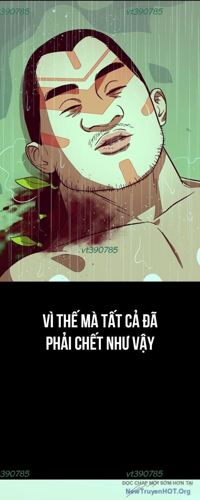 Tiền Sử Vlog Chapter 22 - 66