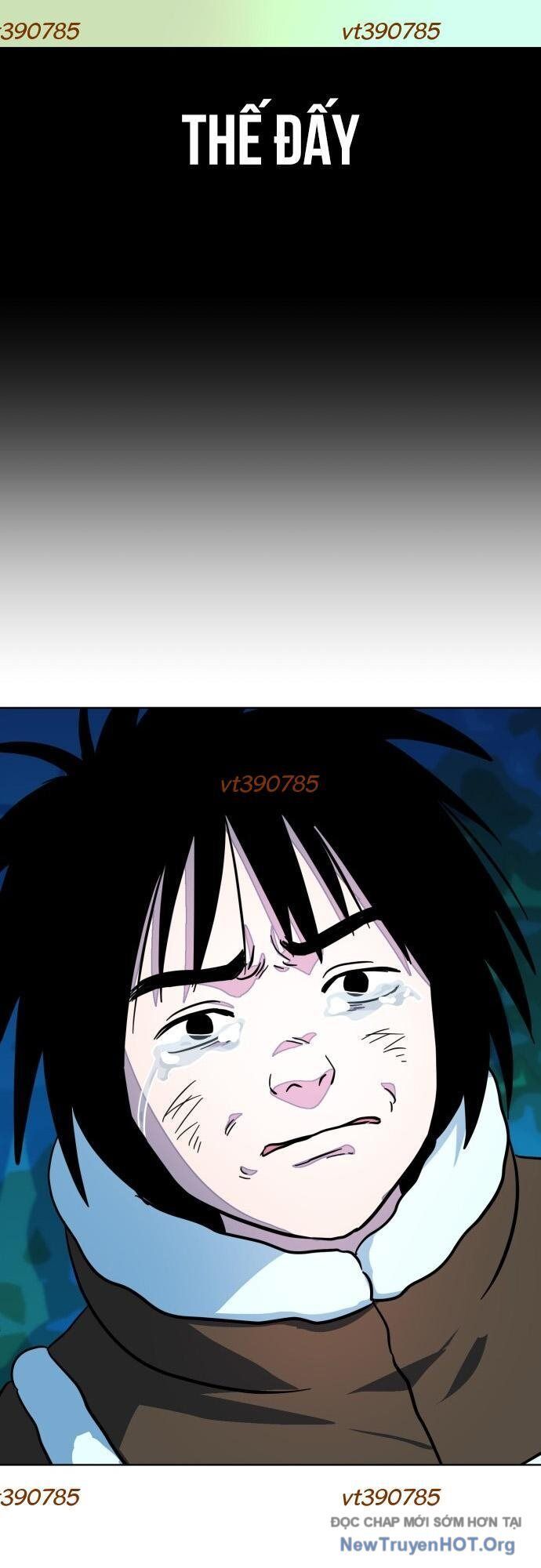 Tiền Sử Vlog Chapter 22 - 68