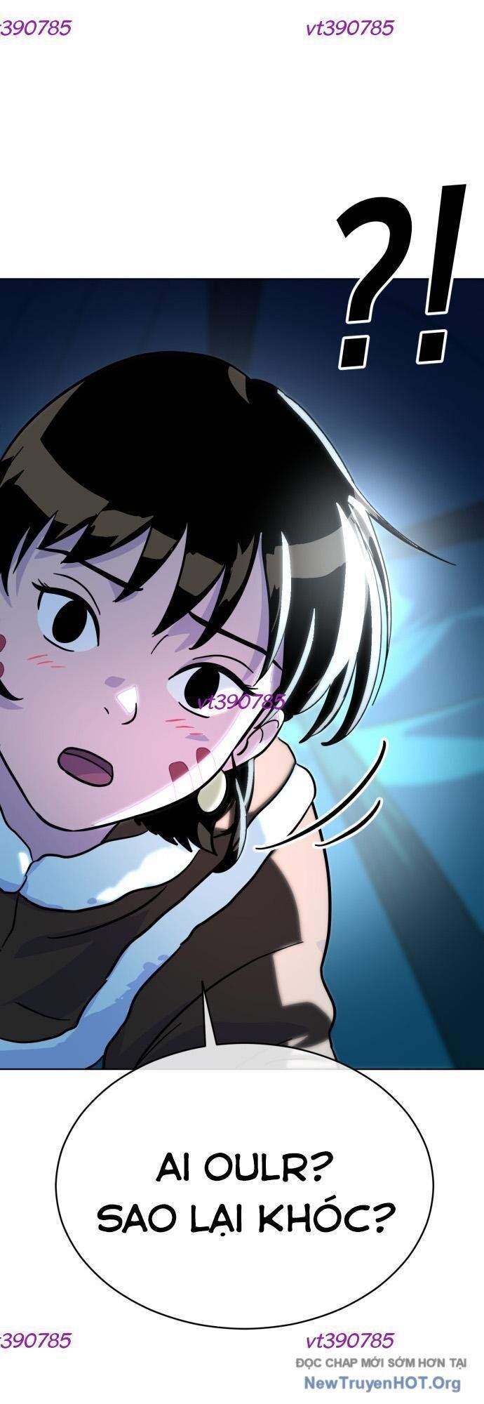 Tiền Sử Vlog Chapter 22 - 69