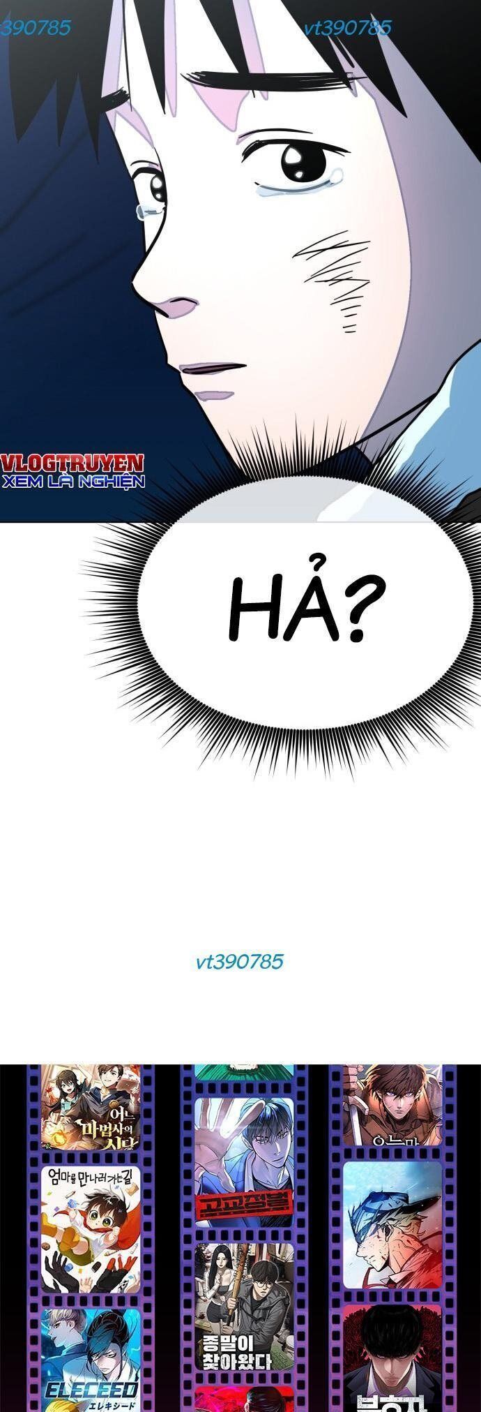 Tiền Sử Vlog Chapter 22 - 73