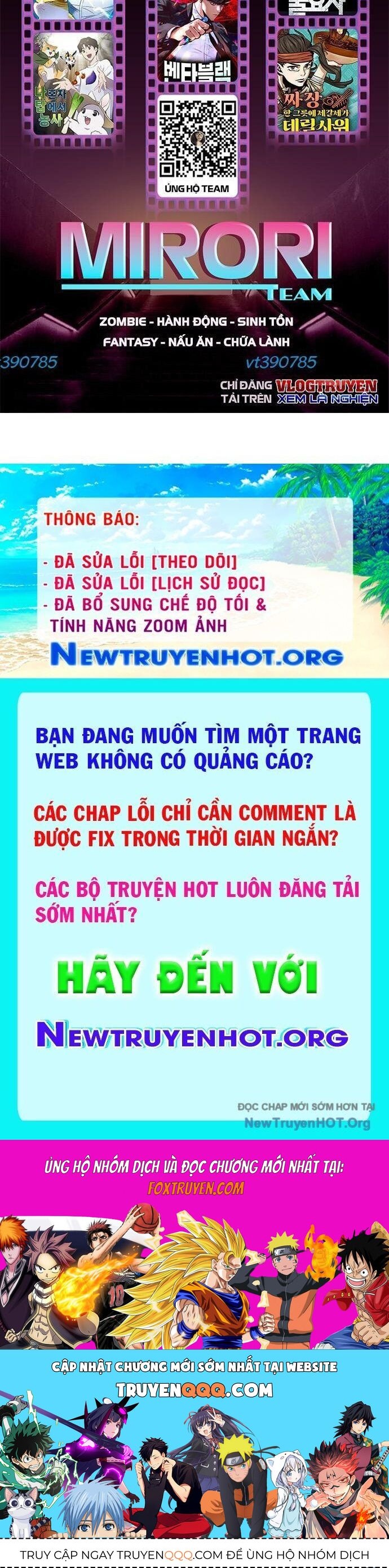 Tiền Sử Vlog Chapter 22 - 74