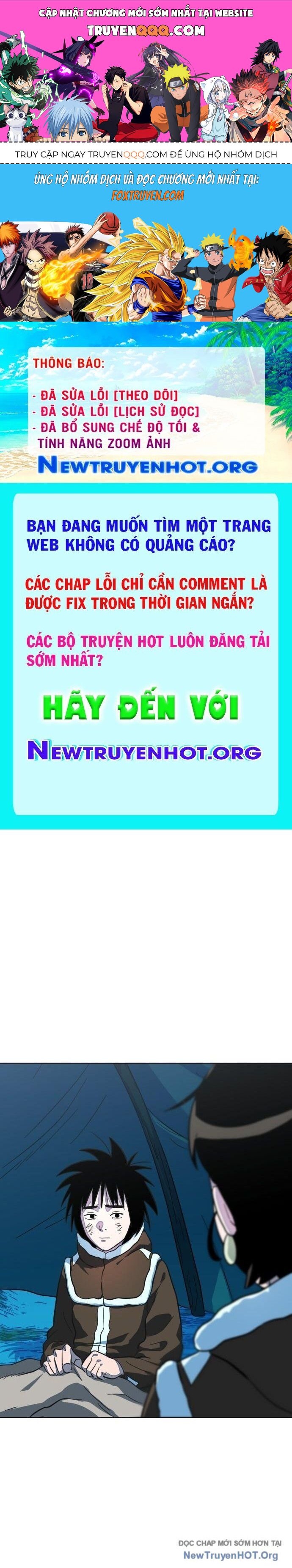 Tiền Sử Vlog Chapter 23 - 1