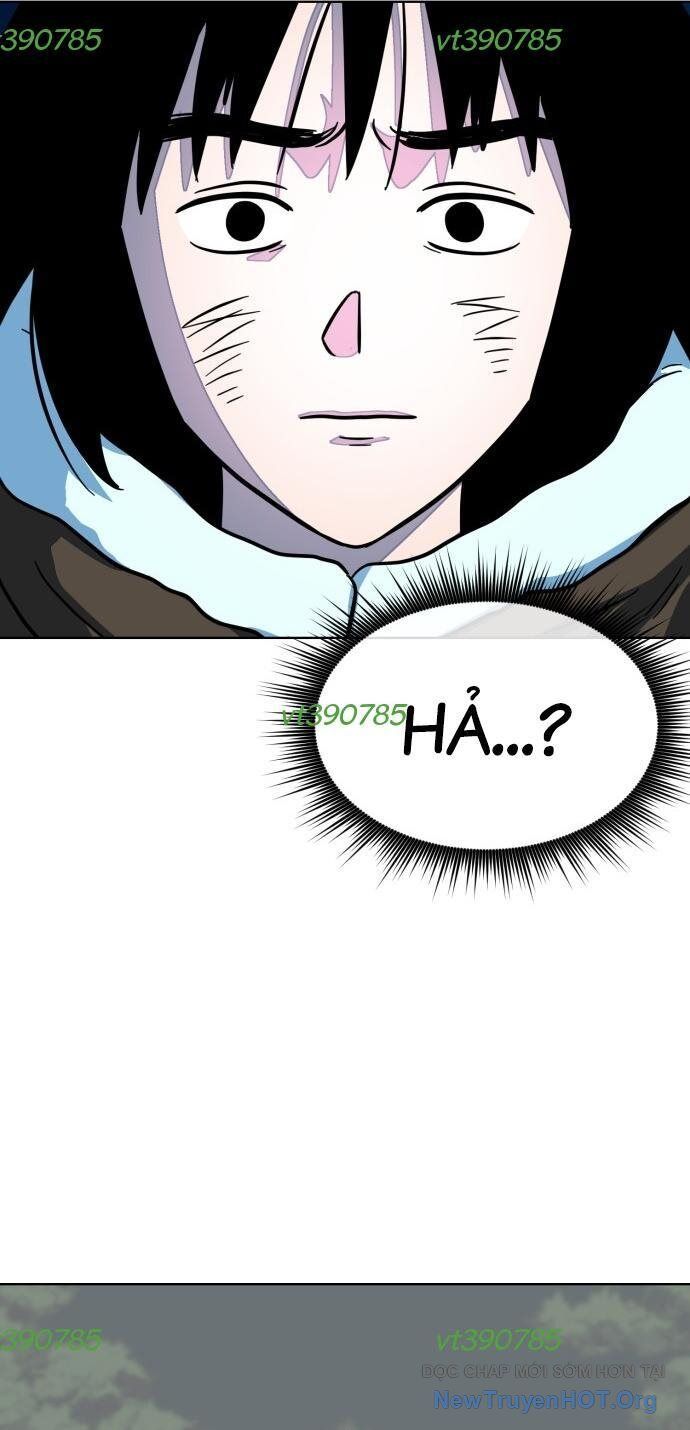 Tiền Sử Vlog Chapter 23 - 13