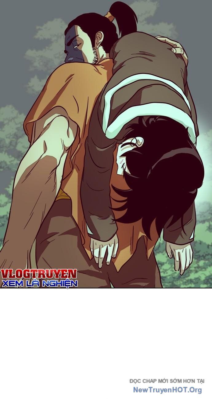 Tiền Sử Vlog Chapter 23 - 16