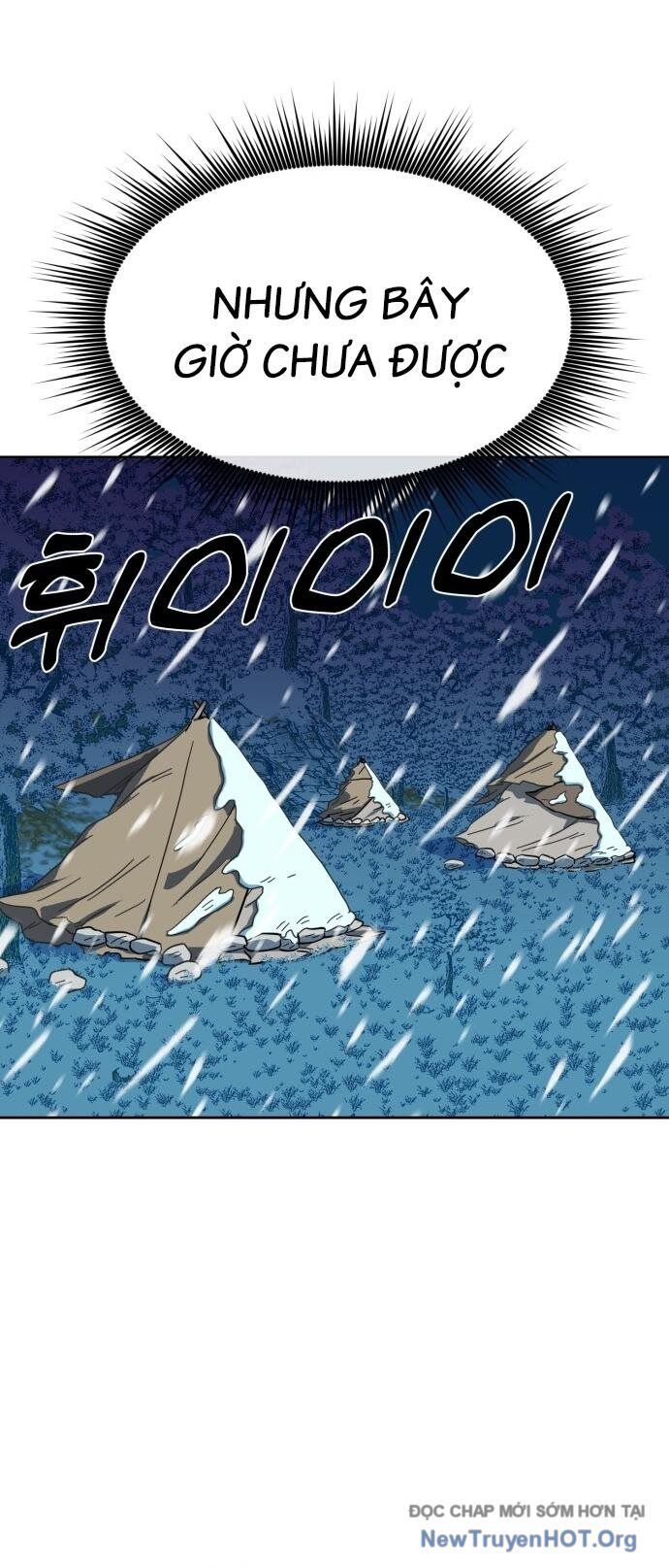 Tiền Sử Vlog Chapter 23 - 19