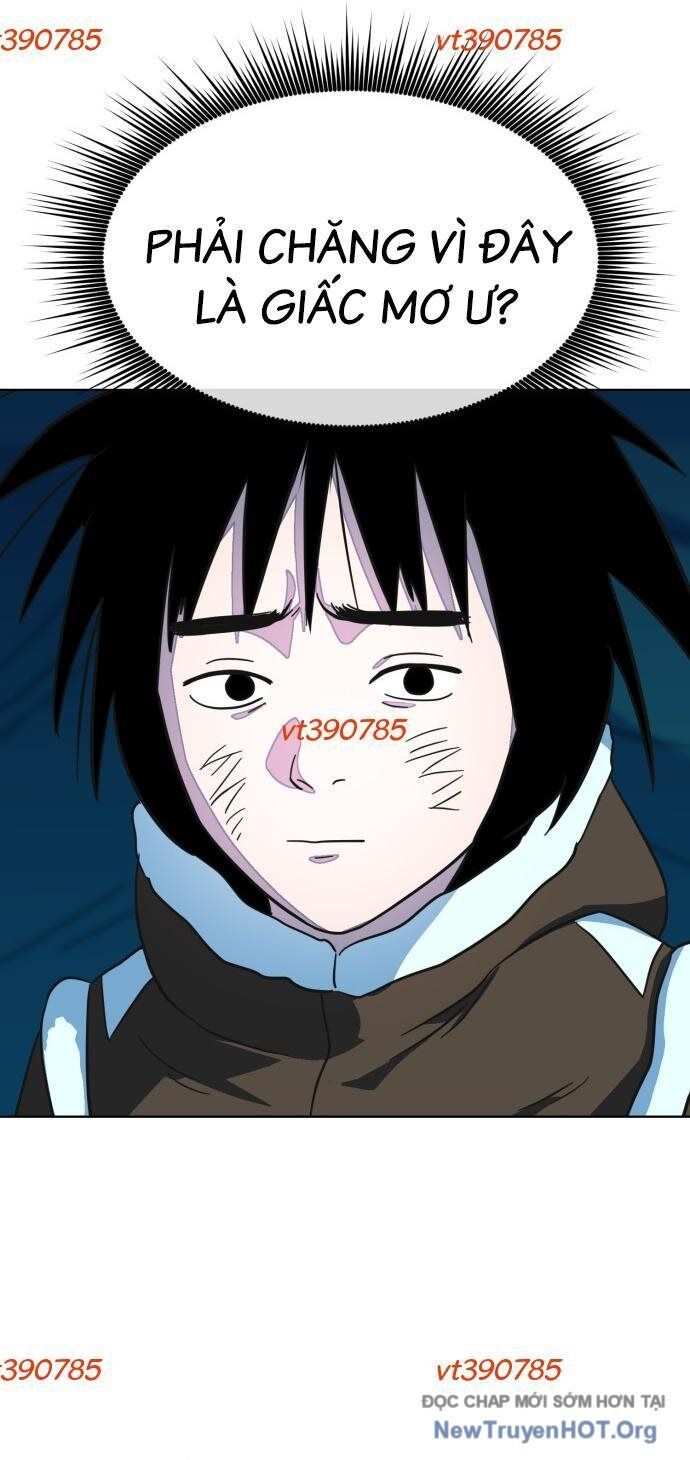 Tiền Sử Vlog Chapter 23 - 3