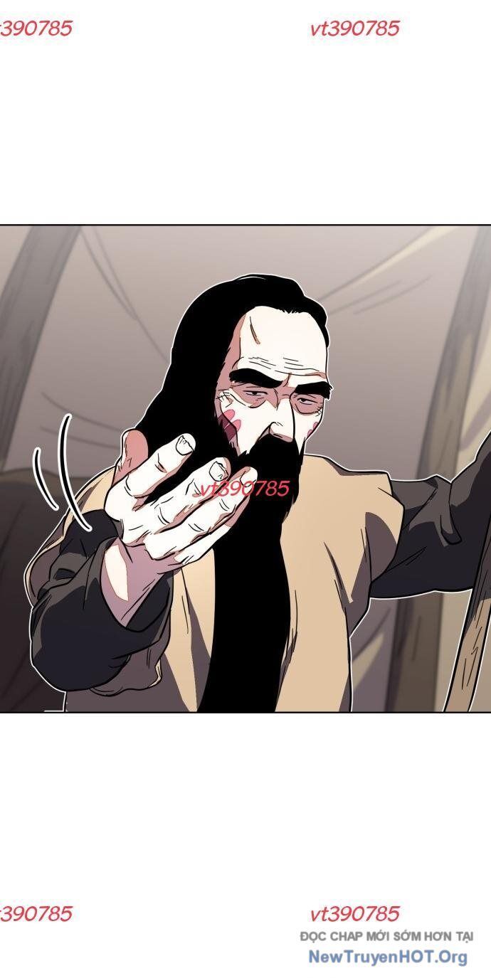 Tiền Sử Vlog Chapter 23 - 28