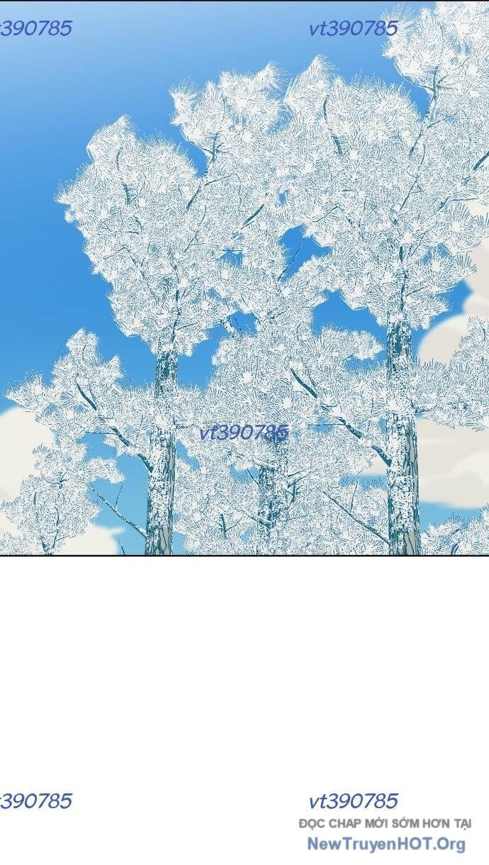 Tiền Sử Vlog Chapter 23 - 36