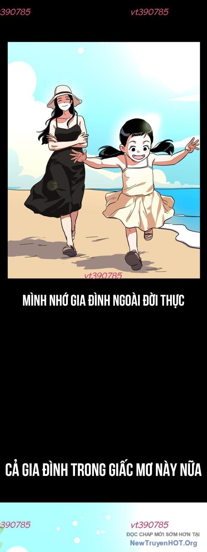 Tiền Sử Vlog Chapter 23 - 5