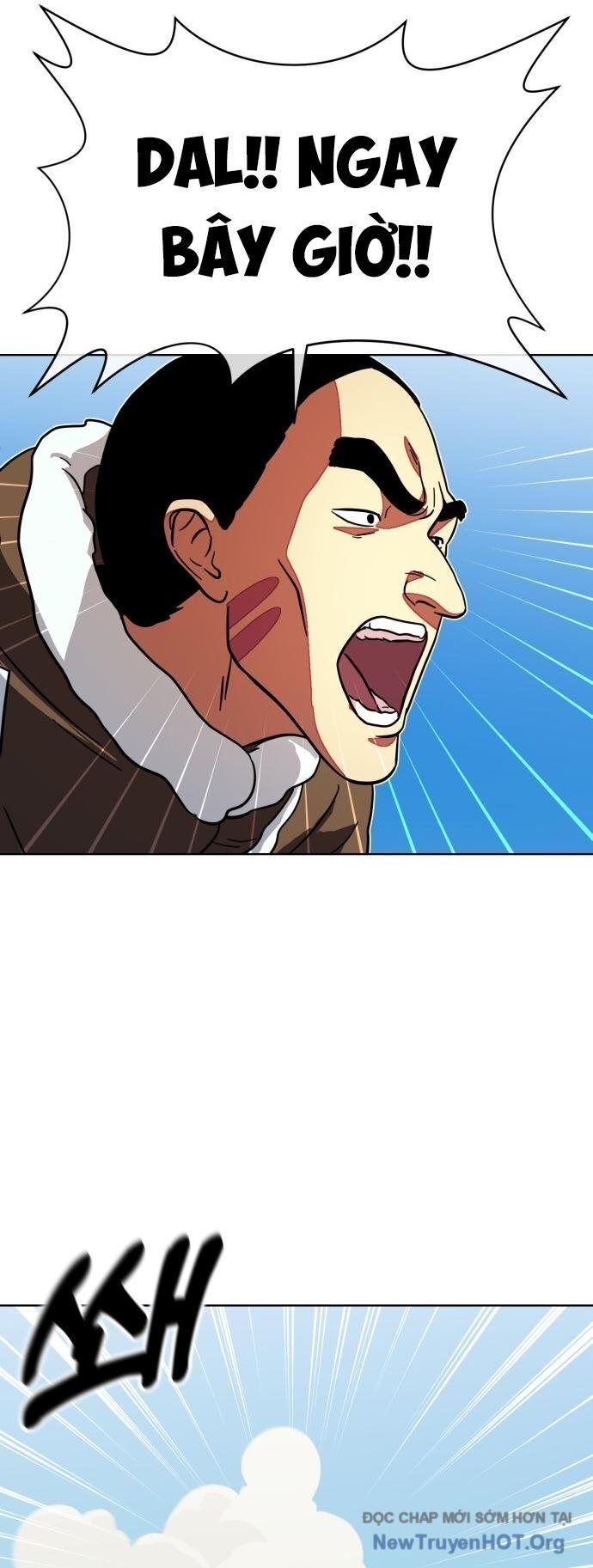 Tiền Sử Vlog Chapter 23 - 49