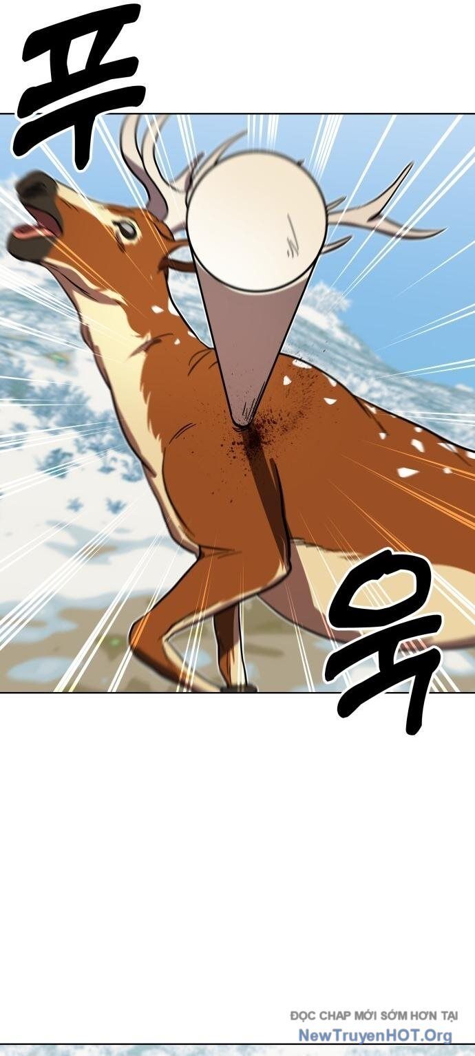 Tiền Sử Vlog Chapter 23 - 51