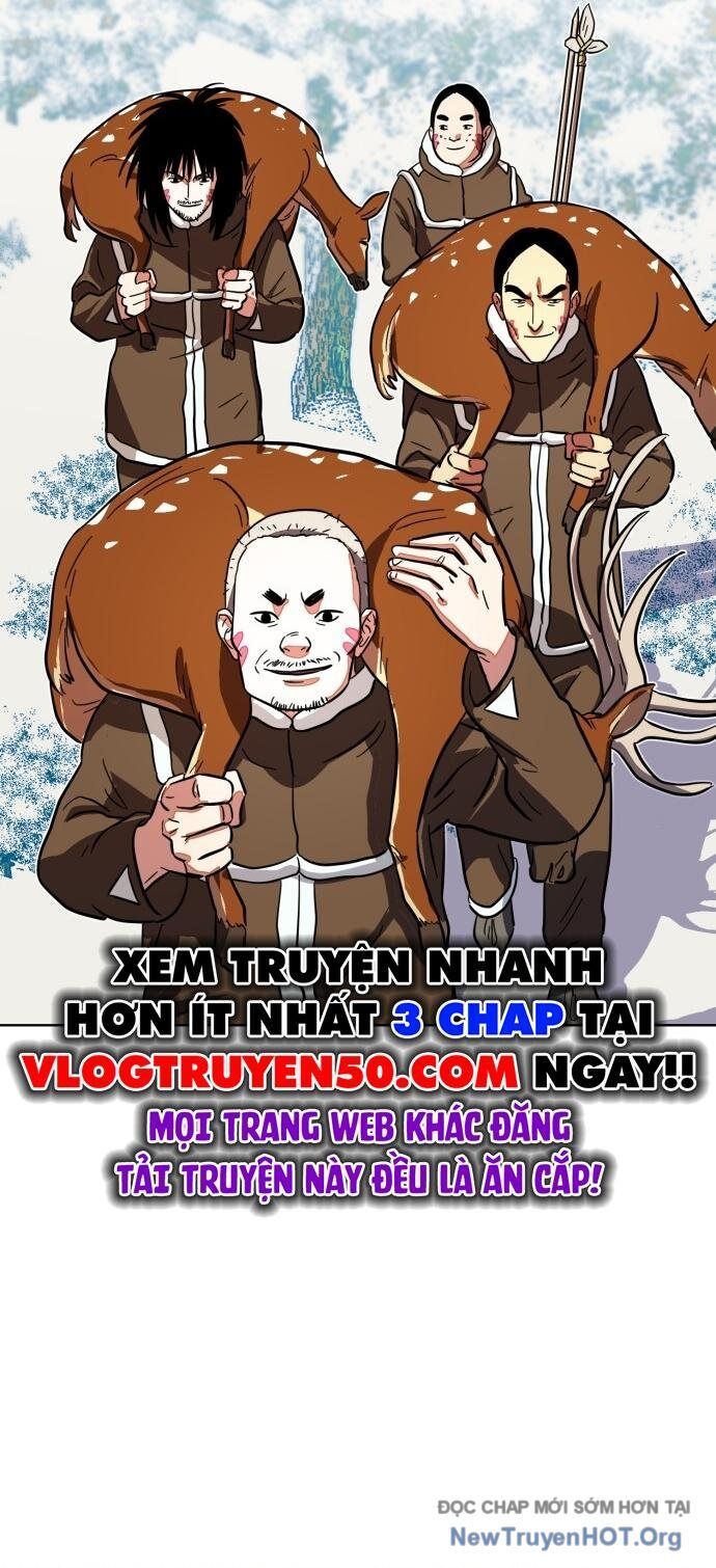 Tiền Sử Vlog Chapter 23 - 52