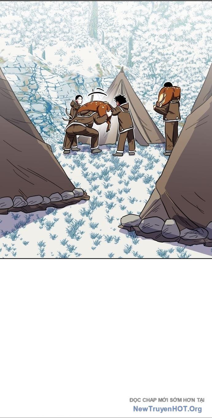 Tiền Sử Vlog Chapter 23 - 53